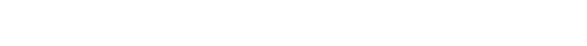 安濃津福祉会・アクセス