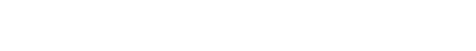 特定非営利活動法人 安濃津福祉会