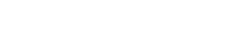 特定非営利活動法人 安濃津福祉会